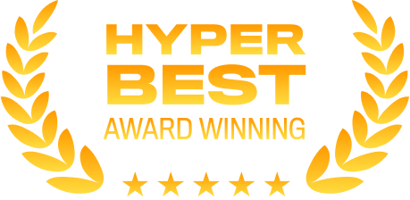 award_1.png